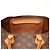 Borsa Louis Vuitton Speedy 30 Monogram Canvas - vista 7