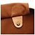 Borsa Louis Vuitton Speedy 30 Monogram Canvas - vista 8