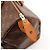 Borsa Louis Vuitton Speedy 30 Monogram Canvas - vista 9