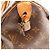 Borsa Louis Vuitton Speedy 30 Monogram Canvas - vista 10