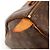 Borsa Louis Vuitton Speedy 30 Monogram Canvas - vista 11
