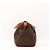 Borsa Louis Vuitton Speedy 30 Monogram Canvas - vista 3