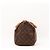 Borsa Louis Vuitton Speedy 30 Monogram Canvas - vista 5