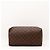 Borsa Louis Vuitton Speedy 30 Monogram Canvas - vista 6