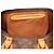Borsa Louis Vuitton Speedy 30 Monogram Canvas - vista 7
