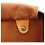 Borsa Louis Vuitton Speedy 30 Monogram Canvas - vista 8
