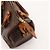 Borsa Louis Vuitton Speedy 30 Monogram Canvas - vista 10