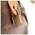 Borsa Louis Vuitton Speedy 30 Monogram Canvas - vista 11