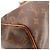 Borsa Louis Vuitton Speedy 30 Monogram Canvas - vista 13