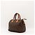 Borsa Louis Vuitton Speedy 30 Monogram Canvas - vista 2
