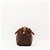 Borsa Louis Vuitton Speedy 30 Monogram Canvas - vista 3