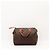 Borsa Louis Vuitton Speedy 30 Monogram Canvas - vista 4