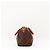 Borsa Louis Vuitton Speedy 30 Monogram Canvas - vista 5