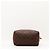 Borsa Louis Vuitton Speedy 30 Monogram Canvas - vista 6
