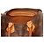 Borsa Louis Vuitton Speedy 30 Monogram Canvas - vista 7