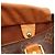 Borsa Louis Vuitton Speedy 30 Monogram Canvas - vista 8