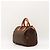 Borsa Louis Vuitton Speedy 30 Monogram Canvas - vista 2
