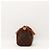 Borsa Louis Vuitton Speedy 30 Monogram Canvas - vista 3