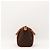 Borsa Louis Vuitton Speedy 30 Monogram Canvas - vista 5