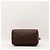 Borsa Louis Vuitton Speedy 30 Monogram Canvas - vista 6