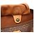 Borsa Louis Vuitton Speedy 30 Monogram Canvas - vista 8
