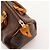 Borsa Louis Vuitton Speedy 30 Monogram Canvas - vista 9