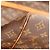 Borsa da viaggio Louis Vuitton Keepall 55 Monogram Canvas - vista 12