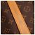 Borsa da viaggio Louis Vuitton Keepall 55 Monogram Canvas - vista 10