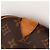 Borsa da viaggio Louis Vuitton Keepall 55 Monogram Canvas - vista 11