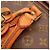 Borsa da viaggio Louis Vuitton Keepall 55 Monogram Canvas - vista 11