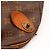 Borsa da viaggio Louis Vuitton Keepall 55 Monogram Canvas - vista 14