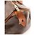 Borsa a mano Louis Vuitton Speedy 30 Monogram Canvas Brown - vista 10