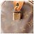 Borsa a mano Louis Vuitton Speedy 30 Monogram Canvas Brown - vista 11