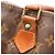 Borsa a mano Louis Vuitton Speedy 30 Monogram Canvas Brown - vista 14