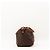 Borsa a mano Louis Vuitton Speedy 30 Monogram Canvas Brown - vista 3