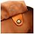 Borsa a mano Louis Vuitton Speedy 30 Monogram Canvas Brown - vista 8