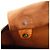 Borsa a mano Louis Vuitton Speedy 30 Monogram Canvas Brown - vista 9