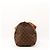 Louis Vuitton Keepall 55 Monogram Canvas Reisetasche - Ansicht 5