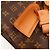 Louis Vuitton Keepall 55 Monogram Canvas Reisetasche - Ansicht 8