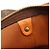 Louis Vuitton Keepall 55 Monogram Canvas Reisetasche - Ansicht 9