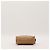 Céline Necessaire Celine Triomphe Canvas Leather Brown - vista 5