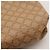 Céline Necessaire Celine Triomphe Canvas Leather Brown - vista 9