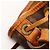 Borsa a secchiello Louis Vuitton Noe Monogram Canvas - vista 10