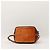 Borsa a secchiello Louis Vuitton Noe Monogram Canvas - vista 5