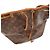Borsa a secchiello Louis Vuitton Noe Monogram Canvas - vista 6
