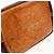Borsa a secchiello Louis Vuitton Noe Monogram Canvas - vista 8
