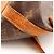 Borsa a secchiello Louis Vuitton Noe Monogram Canvas - vista 9