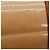 Borsa Louis Vuitton Monogram Vernis Papillon in pelle verniciata beige - vista 10