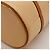 Borsa Louis Vuitton Monogram Vernis Papillon in pelle verniciata beige - vista 9