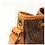 Borsa a secchiello Louis Vuitton Noe Monogram Canvas - vista 10